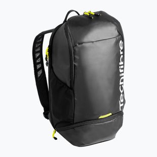 Kuprinė Tecnifibre Reform Black