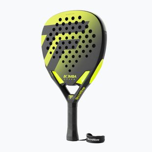 Padelio raketė Tecnifibre Speed Bomb