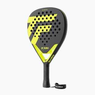 Padelio raketė Tecnifibre Soft Bomb