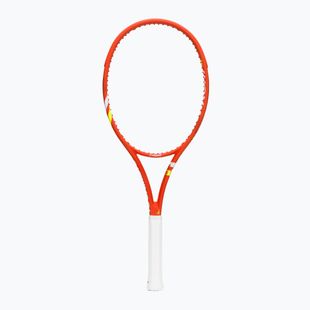 Teniso raketė Tecnifibre T-Fight 300S Iga orange