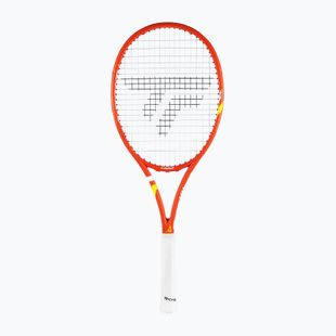 Teniso raketė Tecnifibre T-Fight 300S Iga orange