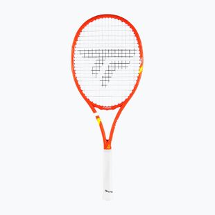 Teniso raketė Tecnifibre T-Fight 300 Iga orange