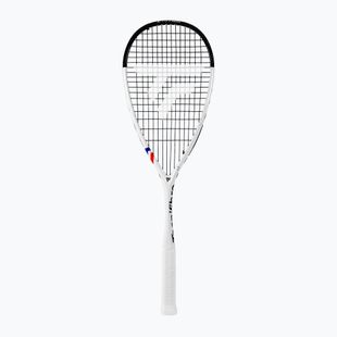 Squasho raketė Tecnifibre Carboflex Neo white