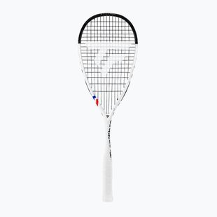 Squasho raketė Tecnifibre Carboflex Neo white