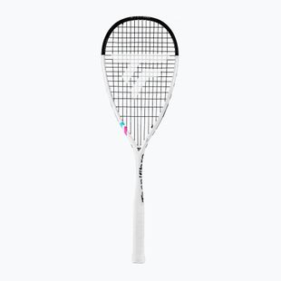 Squasho raketė Tecnifibre Carboflex Neo Ns white