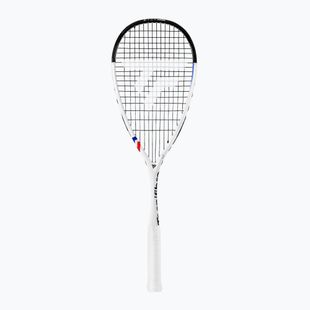 Squasho raketė Tecnifibre Carboflex Neo white