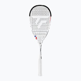Squasho raketė Tecnifibre Carboflex Neo white