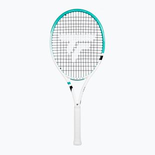 Teniso raketė Tecnifibre Tempo Tour G1 2026 white