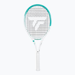 Teniso raketė Tecnifibre Tempo Team 2026 G1 white