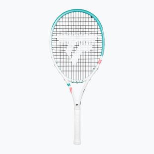Teniso raketė Tecnifibre Tempo L 2026 G1 white