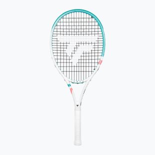 Teniso raketė Tecnifibre Tempo L 2026 G2 white