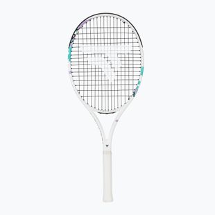 Vaikiška teniso raketė Tecnifibre Tempo Iga 26 white