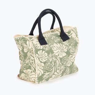 Banana Moon Seta Lohan putų rankinė