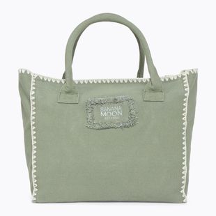 Moteriškas krepšys Banana Moon Seta Carlina mousse