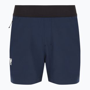 Moteriški šotai Millet Wanaka Stretch III saphir