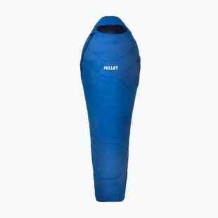 Miegmaišis Millet Baikal 750 Regular sky diver