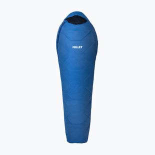 Miegmaišis Millet Baikal 750 Long prawy sky diver