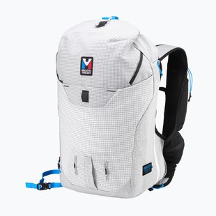 Kuprinė Millet Trilogy Sky 25 l white