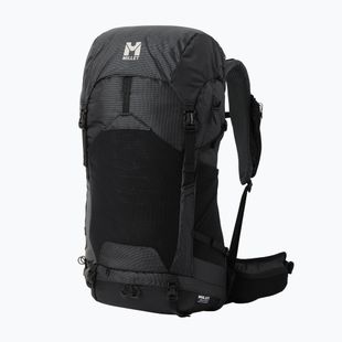 Žygio kuprinė Millet Seneca Air 30 l black/ noir