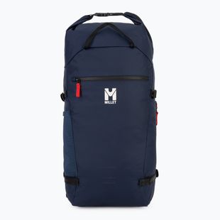 Kuprinė Millet Divino 25 l saphir