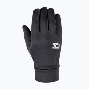 Pirštinės Millet Touch Gloves black