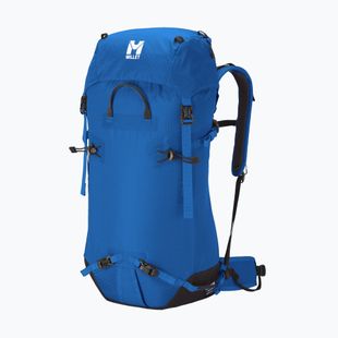 Kuprinė Millet Prolighter 30+10 l icon blue