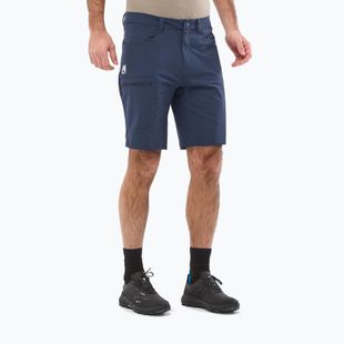 Vyriški žygių šortai Millet Ubic Stretch saphir