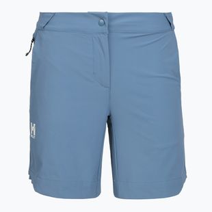 Moteriški šotai Millet Ubic Stretch coronet blue