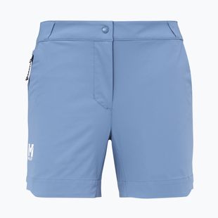 Moteriški šotai Millet Ubic Stretch coronet blue