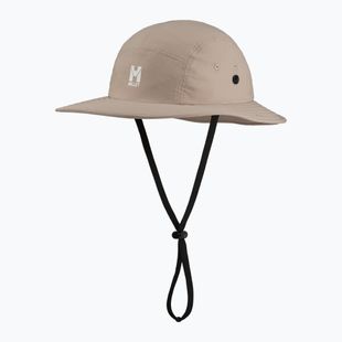Vyriška skrybėlė Millet Wanaka rope