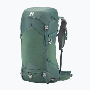 Moteriška turistinė kuprinė Millet Seneca Air 38 l bottle