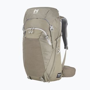 Moteriška žygio kuprinė Millet Hiker Air 28 l dorite