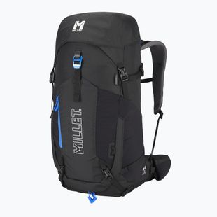 Kuprinė Millet Ubic 30 l e-black