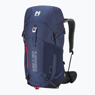 Kuprinė Millet Ubic 30 l e-dark blue