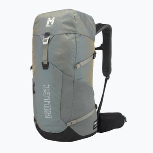Kuprinė Millet Ubic 25 l beige