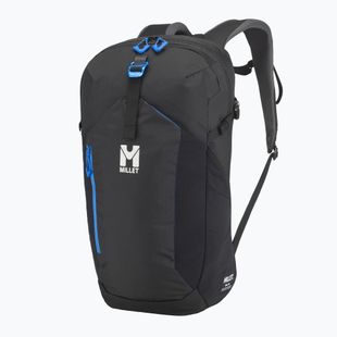 Turistinė kuprinė Millet Ubic 20 l e-black
