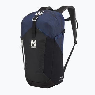 Turistinė kuprinė Millet Ubic 20 l e-black/dark blue