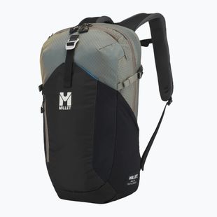 Turistinė kuprinė Millet Ubic 20 l e-black/sand