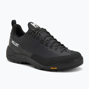Vyriški turistiniai batai Millet Cimaï GTX dark grey