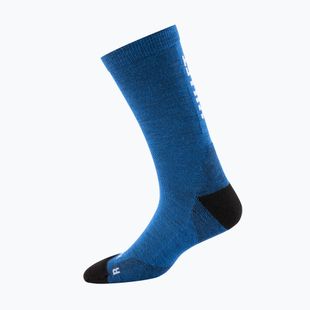 Kojinės Millet Seneca Mid icon blue