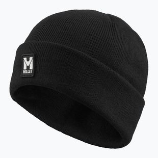 Žieminė kepurė Millet Chamonix Urban Beanie Beanie black