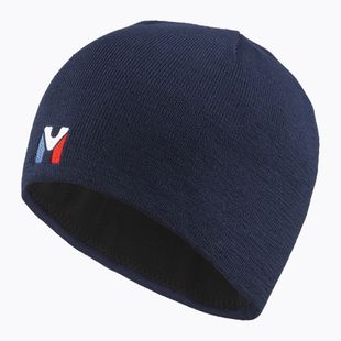 Žieminė kepurė Millet Active Wool Beanie saphir