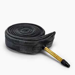 Michelin Air Stop Gal-FV 52 mm dviračių vidinis vamzdis 075096 juodas 00082279