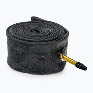 Michelin Air Stop Gal-Fv 40 mm dviračių vidinis vamzdis 215887 juodas 00082290