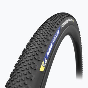 Michelin Power Gravel TS TLR V2 įtempiama dviračio padanga 82170