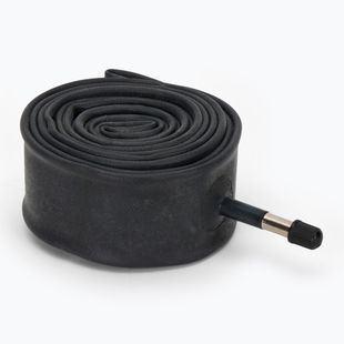 Michelin Air Stop Auto-SV 29" x 1.85-2.4 / 48 mm dviračių vidinis vamzdis