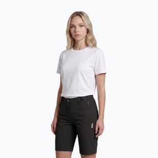 Moteriški žygių šortai Aulp Brosi black