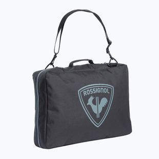 Slidinėjimo krepšys Rossignol Dual Basic Boot Bag