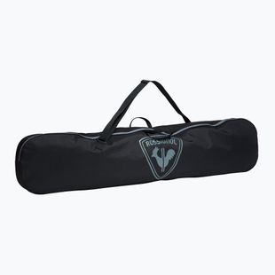 Snieglentės užvalkalas Rossignol Basic Snowboard Solo black