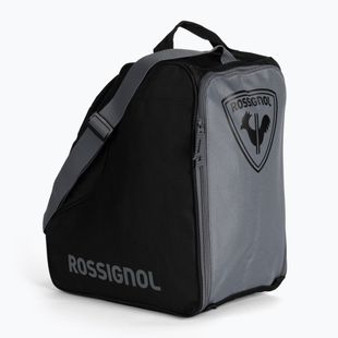 Rossignol Tactic slidinėjimo krepšys 34 l grey
